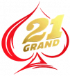 21Grand Casino Deutschland